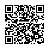 旺角男子遭2口罩賊搶背囊 警方正追查賊人下落