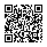 賴聲川空降深圳大鵬 上劇堂×大鵬戲劇創意夏令營圓滿結營