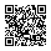 女足世界盃｜賽事前瞻：日西爭奪小組頭名  加澳上演生死之戰