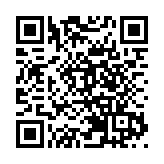 香港百名青年組團赴桂參訪 體驗壯鄉文化 收穫友誼