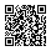 強積金總淨資產值1.1萬億元 積金局年內為打工仔女討回1.45億拖欠供款