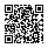 有片｜竹子做的蛋糕！旅俄大熊貓「如意」和「丁丁」在莫斯科慶生