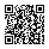 「卡努」已升級為颱風級 本港局部地區有狂風雷暴