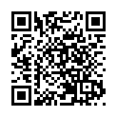 屋宇署識別千幢舊樓緊急維修 逾期不驗樓將檢控