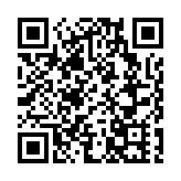 廣泛徵求意見、反覆修改打磨、立足長沙實際—— 長沙全力建設全球研發中心城市實施意見（討論稿）出台的背後