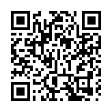 調查指葵青劏房戶室內環境較室外熱 團體促提供酷熱天氣津貼