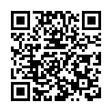 立法會民政及文化體育事務委員會明起訪杭州4日