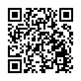 港隊大運會再添獎牌 沈曉榆女子槍術奪銅