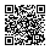 女足世界盃｜摩洛哥隊贏世界盃隊史首勝 韓國隊吞連敗苦果 