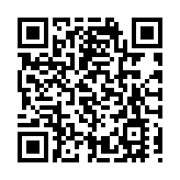 受颱風「卡努」影響 香港航空取消31日往返香港沖繩兩航班