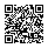 普京：俄羅斯從未拒絕就烏克蘭問題進行和平談判