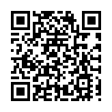 黑龍江樺川縣星火旅遊區：新中國第一集體農莊發源地