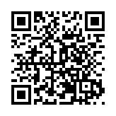 富錦國家濕地公園：擁抱自然之美 享生態天堂的靜謐與柔情