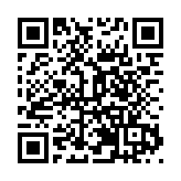 好看好耍好安逸，「跟着達人暑期游石林」採風行收官