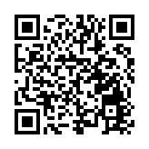 韶關孟洲壩夜市持續「破圈」升級