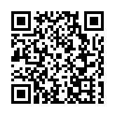 好未來執行總裁位晨：做好科技創新、科學教育 積極創造社會價值