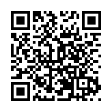 獻禮「八一」，致敬退役軍人，歌曲《永遠是個兵》在深圳發佈