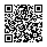 重慶合川簽項目添動能推發展