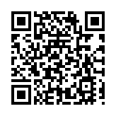 河南上半年完成地區生產總值3.13萬億元 同比增長3.8%