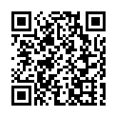 逐夢大灣區，我們結業了！