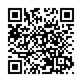 有片 | 紀念誕辰130周年 《梅蘭芳》舞台劇香港首演