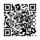 【樓市觀察】本港二手交投持續淡靜 代理：不撤辣難見起色