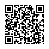 【計出新角度】香港要發展成南北橋樑