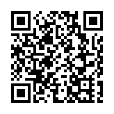 高官專訪丨甯漢豪：以習主席「四點希望」為施政目標 北都會或參考片區開發做法