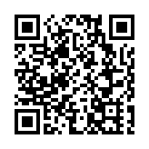 人民幣兌美元中間價31日報7.1305 升33點