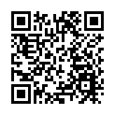 央行今日開展310億元人民幣7天期逆回購操作