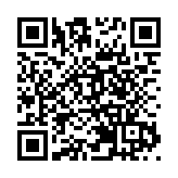 經濟發展的「壓艙石」 高質量發展的「頂樑柱」 深圳上半年工業投資增長47.5%