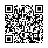 【財通AH】牛市旗手券商股領漲市場