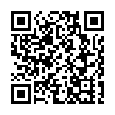 甯漢豪：研「地花」模式招標 加快推多層工廈用地