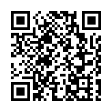 港澳與內地居民「雙向奔赴」灣區生活圈成型