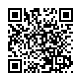 遺棄案丨12歲男童母親今提堂 准保釋9·11再訊