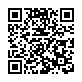 受降雨影響 首都機場取消航班40架次