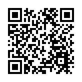 【A股午評】三大指數延續漲勢 滬指在3300點關口反復爭奪