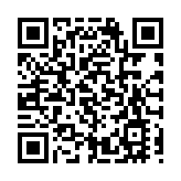 李玟告別式7·31下午4時開直播 6時起歌迷可親赴拜祭