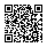 蘇萊蒙豪取新高61分於事無補 香港金牛作客110:121不敵廣西威壯