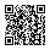 大運會丨港乒女團擊敗印度 晉級4強鎖定獎牌