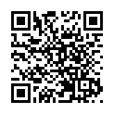 「劉馬車」襲擊網台記者自首 涉傷人被捕