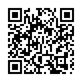 今年首次「超級月亮」將於8月2日現身夜空
