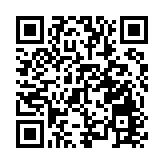 廉署招聘60名調查人員 8·19體驗日可即場投考