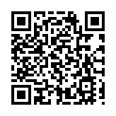 日本人平均壽命連續2年縮短 「新冠疫情的影響很大」