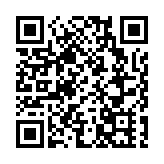 來洪梅美術館（百年國漫館）打卡感受「中國潮玩之都」之國漫樂趣