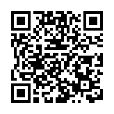 高院拒批「獨歌」禁令 湯家驊：傳播歌曲仍有機會犯法