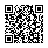 有片∣廣州-金奈國際全貨機航線首飛 白雲機場國際貨運航線创「三天三線連開」