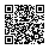 韓二季度汽車出口額同比增46.4%創新高
