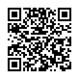 【A股收評】午後三大指數窄幅震蕩 兩市成交額重回萬億