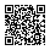 泰國上半年水果出口55億美元增長逾一成 中國為重要市場